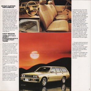 1980 Dodge Imports-05.jpg